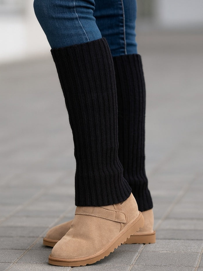 חותלות פסים - שחור