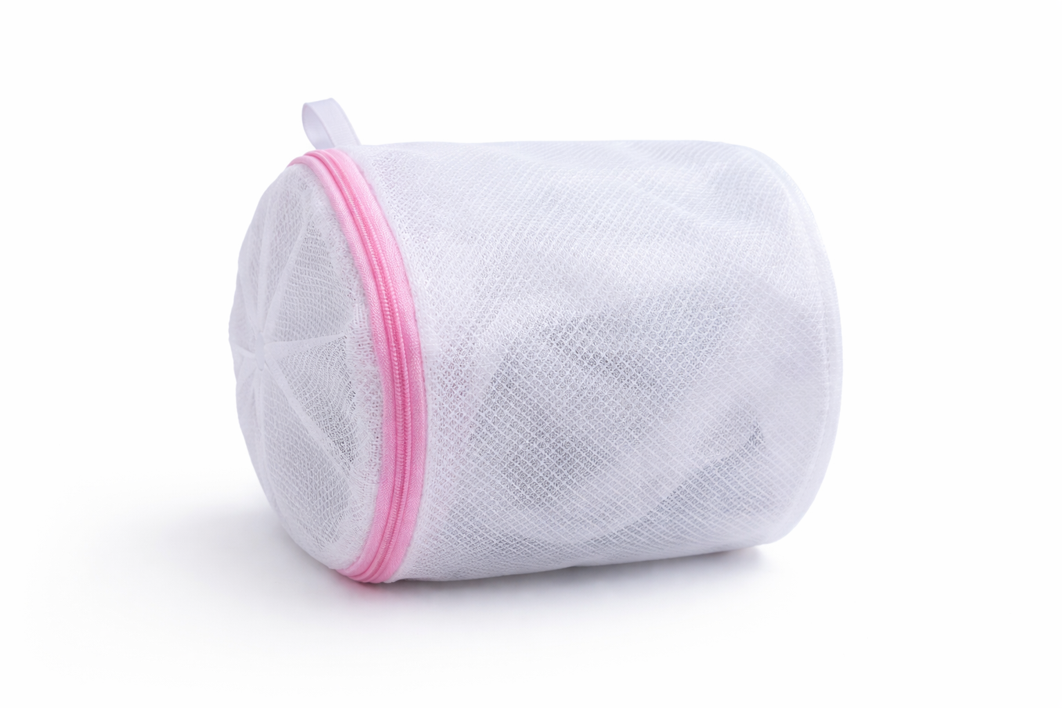 רשת כביסה לחזיות