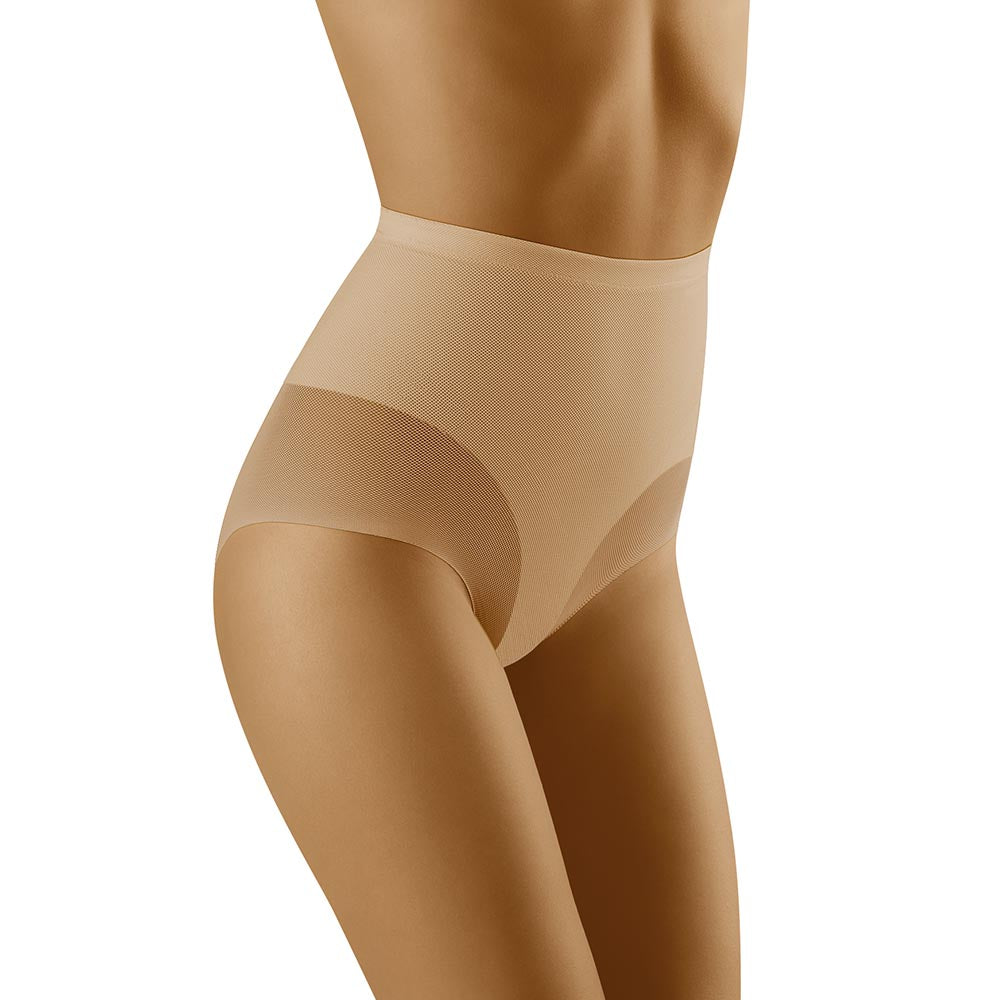 LADIES PANTY SENTIMA - בז