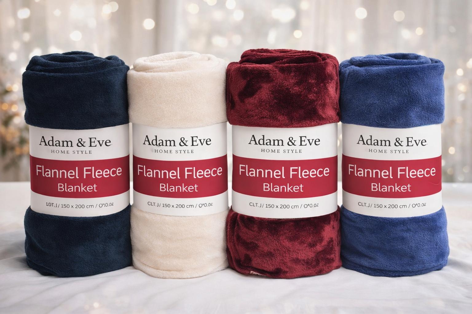 כרבולית טלוויזיה יחיד -  צבע יינתן לפי מלאי זמין