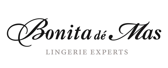 הצטרפות למועדון