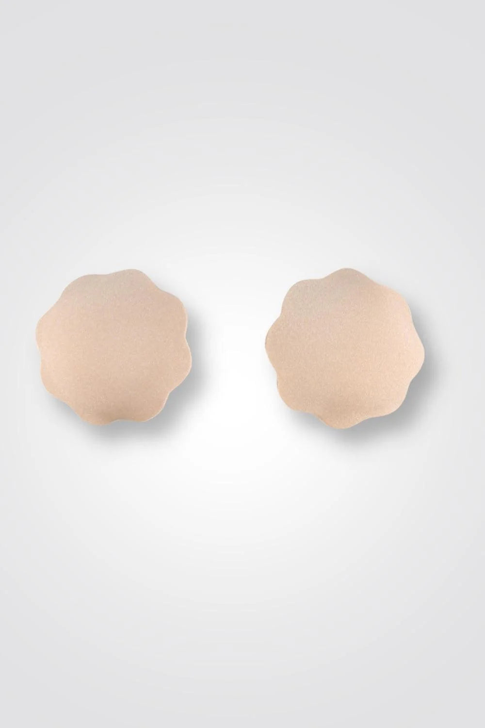 מדבקות בד רב פעמיות לפטמות